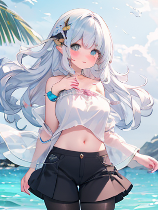 六道轮回：生命的循环与转世的奥秘